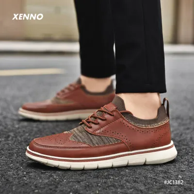 PULSE GEAR CASUAL SHOES